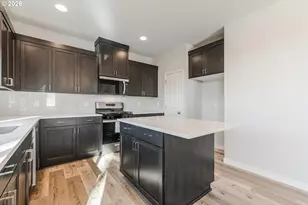 1578 NW Tracy St, McMinnville, OR 97128 - Photo 13