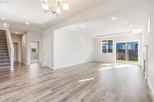 1578 NW Tracy St, McMinnville, OR 97128 - Photo 15