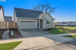 1578 NW Tracy St, McMinnville, OR 97128 - Photo 3