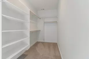 1578 NW Tracy St, McMinnville, OR 97128 - Photo 25