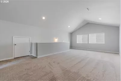 1578 NW Tracy St, McMinnville, OR 97128 - Photo 31