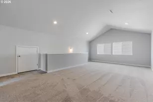 1578 NW Tracy St, McMinnville, OR 97128 - Photo 31