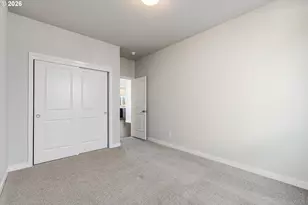 1578 NW Tracy St, McMinnville, OR 97128 - Photo 27