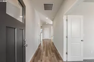 1578 NW Tracy St, McMinnville, OR 97128 - Photo 5