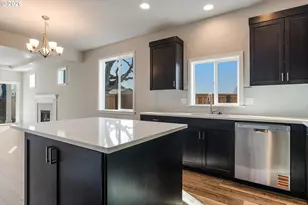 1578 NW Tracy St, McMinnville, OR 97128 - Photo 9