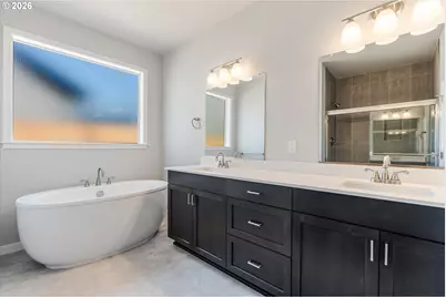 1578 NW Tracy St, McMinnville, OR 97128 - Photo 23