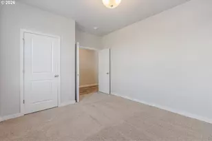 1578 NW Tracy St, McMinnville, OR 97128 - Photo 35