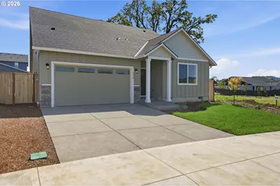 1578 NW Tracy St, McMinnville, OR 97128 - Photo 3