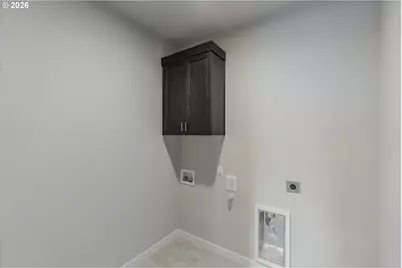 1578 NW Tracy St, McMinnville, OR 97128 - Photo 37