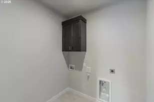 1578 NW Tracy St, McMinnville, OR 97128 - Photo 37