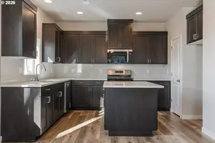 1578 NW Tracy St, McMinnville, OR 97128 - Photo 7