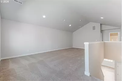 1578 NW Tracy St, McMinnville, OR 97128 - Photo 29