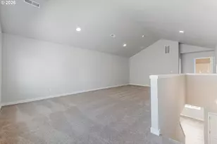 1578 NW Tracy St, McMinnville, OR 97128 - Photo 29