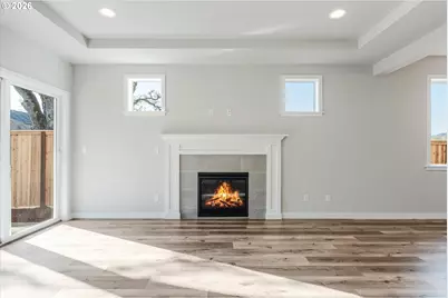 1578 NW Tracy St, McMinnville, OR 97128 - Photo 17