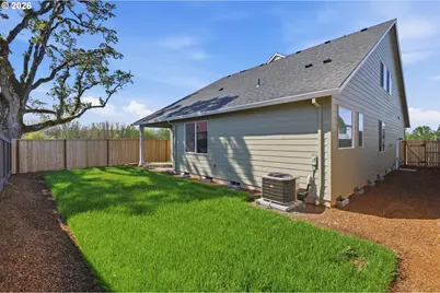 1578 NW Tracy St, McMinnville, OR 97128 - Photo 43