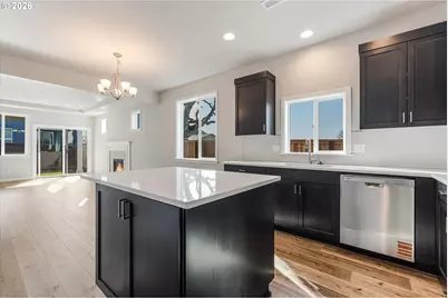 1578 NW Tracy St, McMinnville, OR 97128 - Photo 11