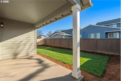 1578 NW Tracy St, McMinnville, OR 97128 - Photo 39