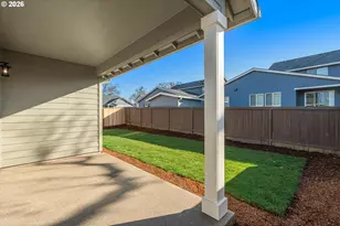 1578 NW Tracy St, McMinnville, OR 97128 - Photo 39