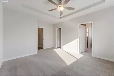 1578 NW Tracy St, McMinnville, OR 97128 - Photo 21