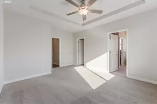 1578 NW Tracy St, McMinnville, OR 97128 - Photo 21