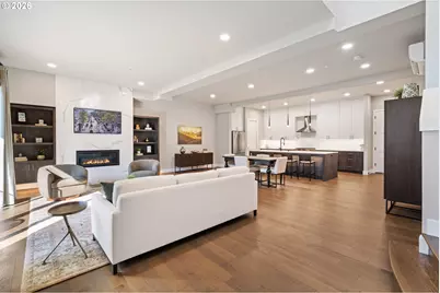 19818 SE Ascension Loop, Camas, WA 98607 - Photo 5