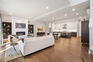 19818 SE Ascension Loop, Camas, WA 98607 - Photo 5