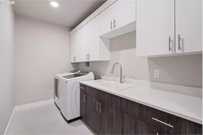 19818 SE Ascension Loop, Camas, WA 98607 - Photo 33