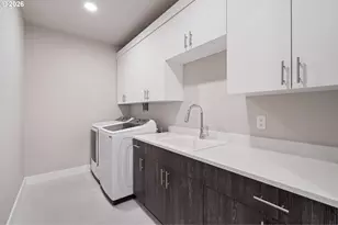 19818 SE Ascension Loop, Camas, WA 98607 - Photo 33