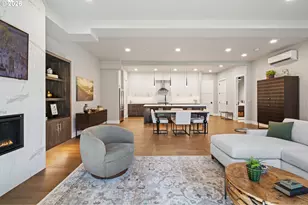 19818 SE Ascension Loop, Camas, WA 98607 - Photo 7