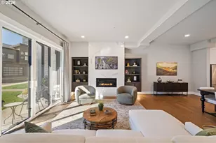 19818 SE Ascension Loop, Camas, WA 98607 - Photo 9