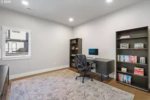 19818 SE Ascension Loop, Camas, WA 98607 - Photo 29