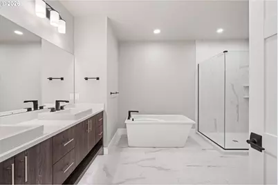 19818 SE Ascension Loop, Camas, WA 98607 - Photo 25