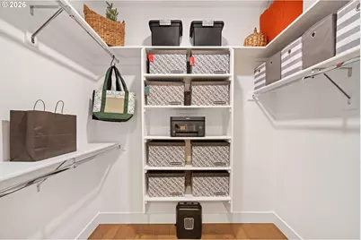 19818 SE Ascension Loop, Camas, WA 98607 - Photo 31