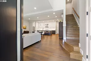 19818 SE Ascension Loop, Camas, WA 98607 - Photo 3