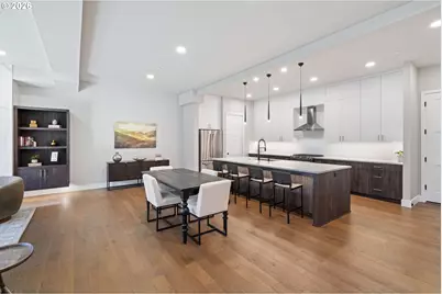 19818 SE Ascension Loop, Camas, WA 98607 - Photo 11