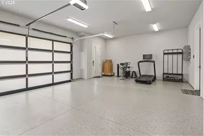 19818 SE Ascension Loop, Camas, WA 98607 - Photo 35