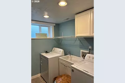 518 NW 4th St, Pendleton, OR 97801 - Photo 29