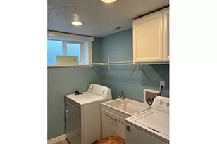 518 NW 4th St, Pendleton, OR 97801 - Photo 29