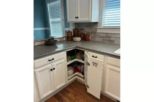 518 NW 4th St, Pendleton, OR 97801 - Photo 11