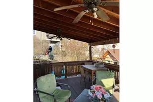 518 NW 4th St, Pendleton, OR 97801 - Photo 31