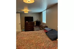 518 NW 4th St, Pendleton, OR 97801 - Photo 23