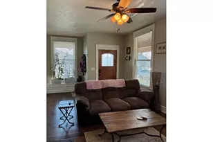 518 NW 4th St, Pendleton, OR 97801 - Photo 5