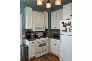 518 NW 4th St, Pendleton, OR 97801 - Photo 9