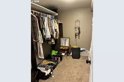 518 NW 4th St, Pendleton, OR 97801 - Photo 25