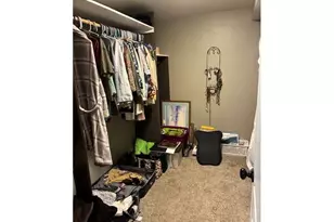 518 NW 4th St, Pendleton, OR 97801 - Photo 25