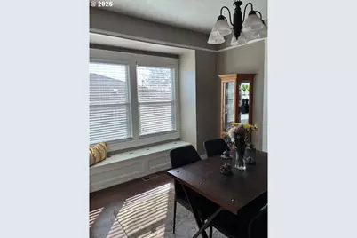 518 NW 4th St, Pendleton, OR 97801 - Photo 7