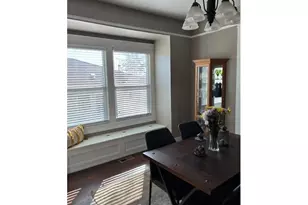 518 NW 4th St, Pendleton, OR 97801 - Photo 7