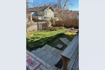 518 NW 4th St, Pendleton, OR 97801 - Photo 35