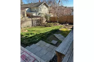 518 NW 4th St, Pendleton, OR 97801 - Photo 35