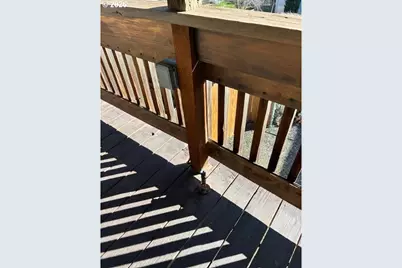 518 NW 4th St, Pendleton, OR 97801 - Photo 33